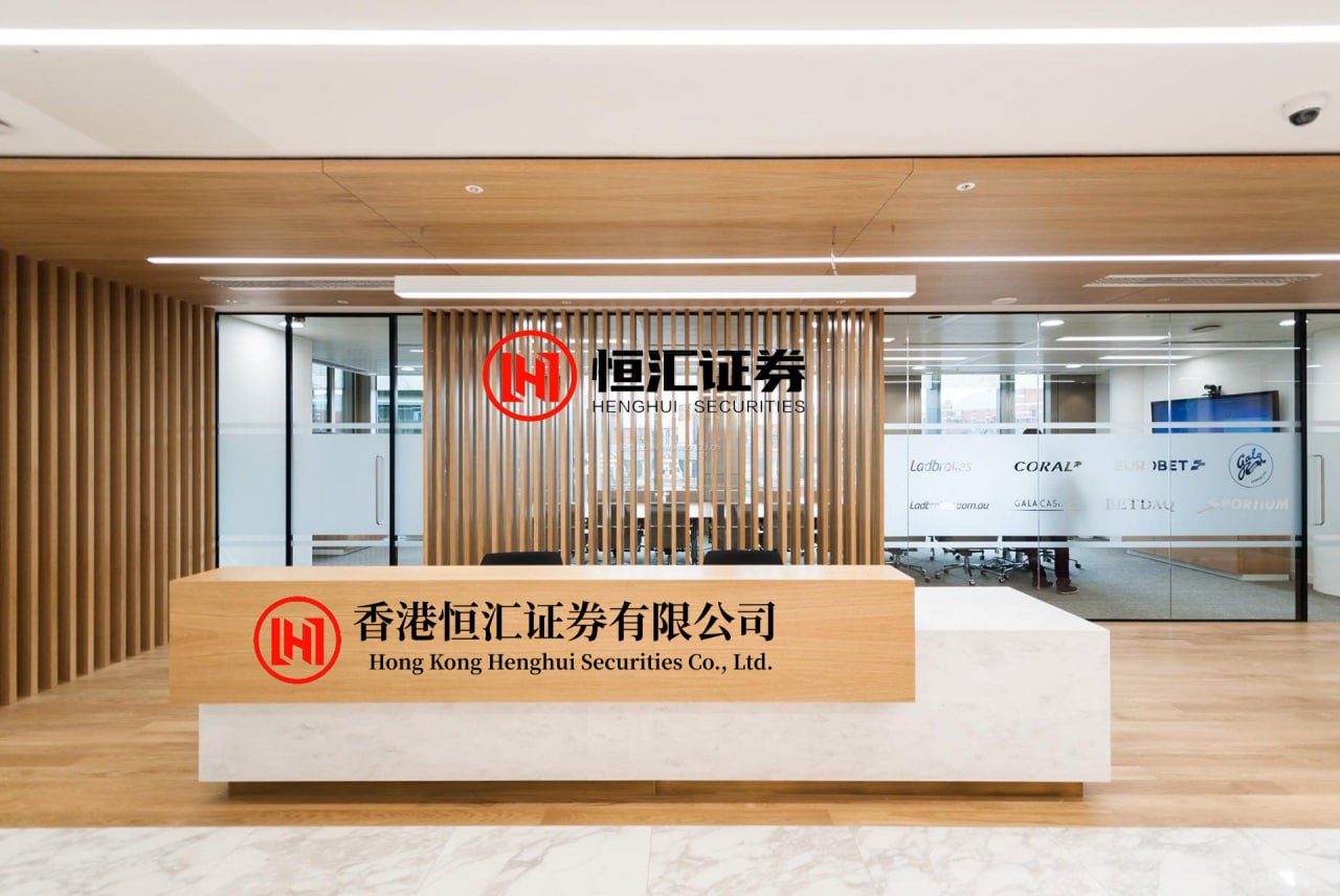 融创配资