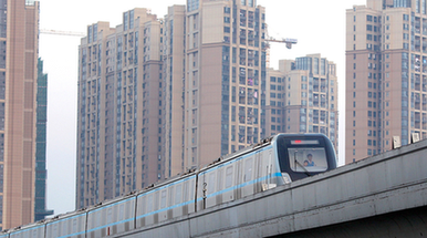 分析师接连上调目标价日股涨势未完待续?