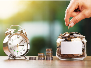 BOSS直聘的风险存在于报表之外