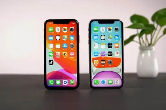 24小时爆仓超10亿美元比特币突然崩盘 马斯克是幕后推手之一?