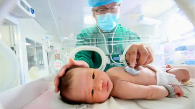 第四季度财报季即将揭幕市场需要关注些什么?