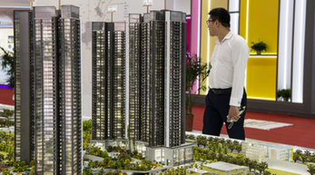 海参苗养殖市场增速放缓三次赴港的安源种业能否突围?