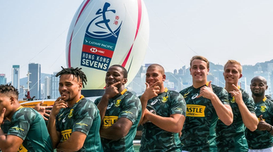 三季度投资回报率或达13%分析师看好这一板块