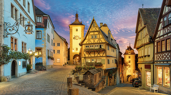 反弹来了怎么净值没跟上投资中的先知有多难?