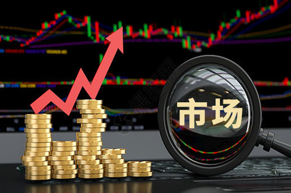 如何灵活的对股票市场做好行情策略分析? 如何灵活的对股票市场做好行情策略分析?