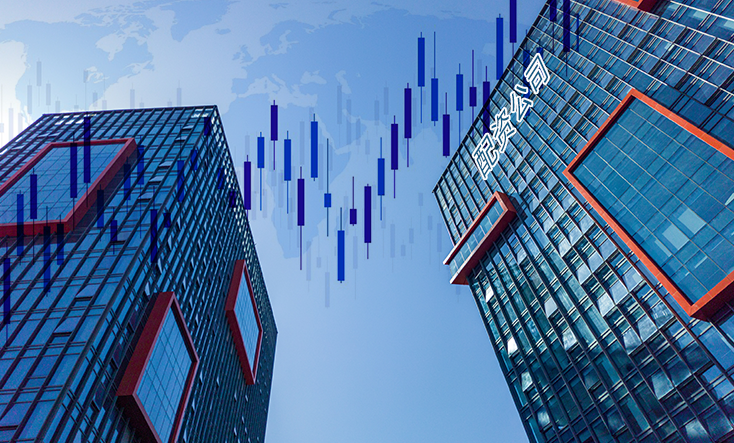 配资公司哪家好? 配资公司哪家好?