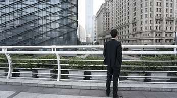 这几大板块被券商集体看好