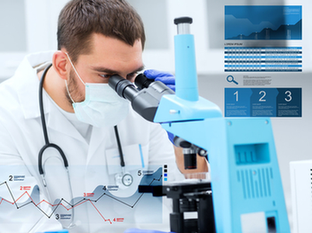 这笔钱你领到没?多省上调失业保险金上海每月可领2000多