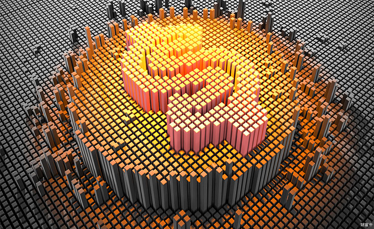 股票投资时机选择 股票投资时机选择