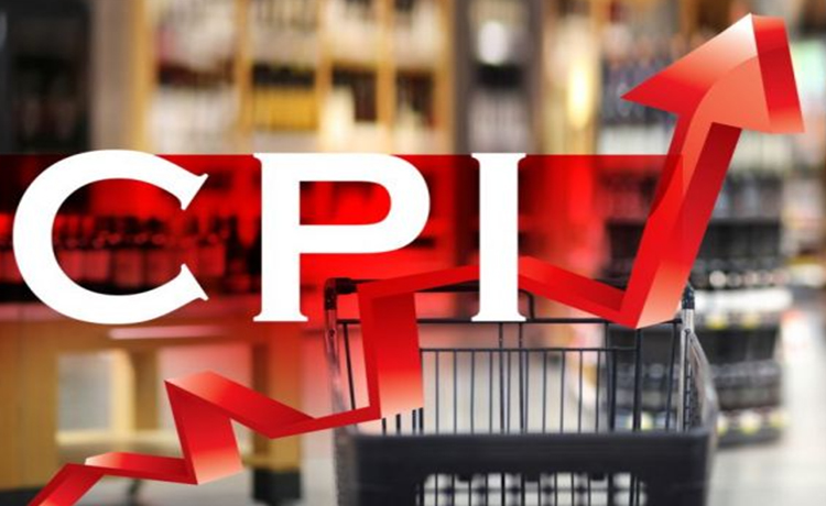 消费者角度分析CPI和PPI数据 消费者角度分析CPI和PPI数据