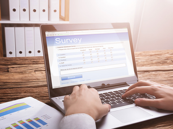 量产元年到来!近千亿高压快充市场谁能分一杯羹?