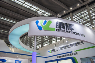 顺周期或具备一定配置价值