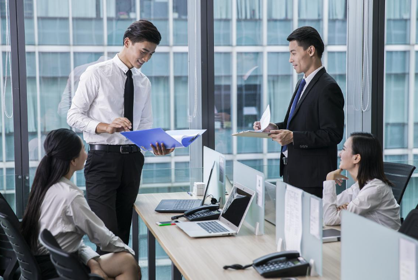 配资服务 配资服务