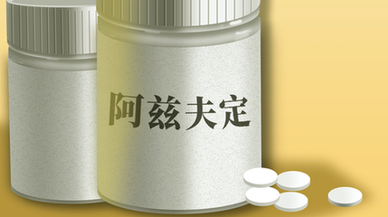 盘点风头正盛的8只外资重仓妖股