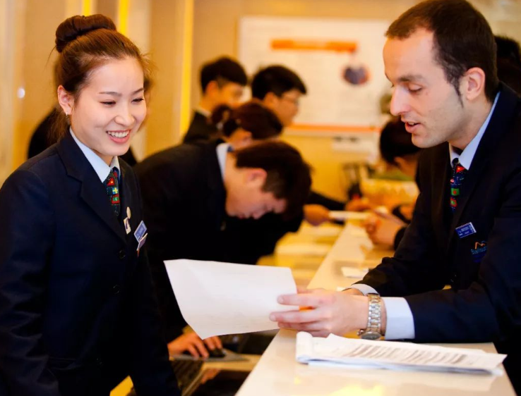 股票配资服务 股票配资服务