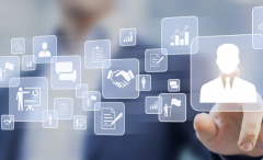 配资服务实践的案例有哪些？