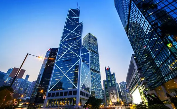 正规的线上配资平台有哪些? 正规的线上配资平台有哪些?