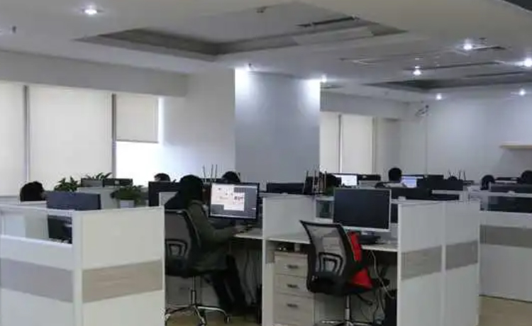 什么是配资公司? 什么是配资公司?