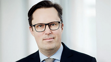 投资一个公司 什么最重要?读风投的选择