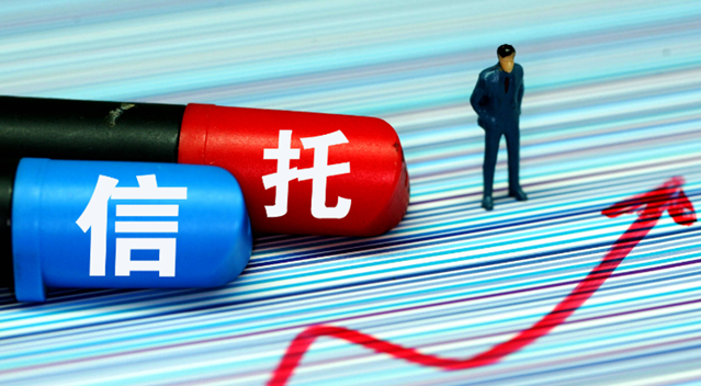 股票配资公司 股票配资公司