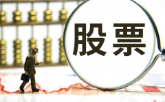 股票配资协议变更后要注意什么？