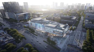 汽车板块再度火爆 长安汽车市值突破2000亿 浙江世宝12天11板 业绩何时兑现?