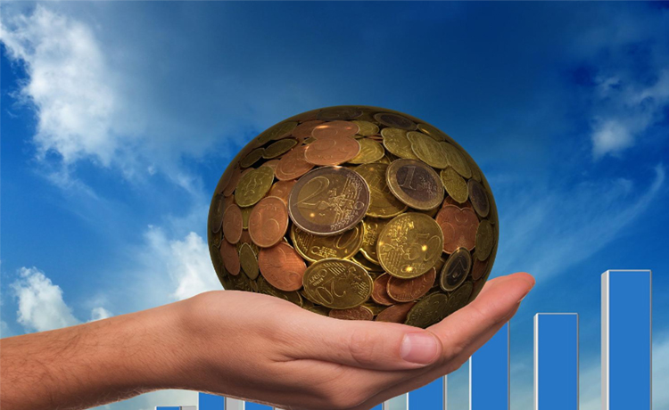 网上配资技巧有哪些? 网上配资技巧有哪些?