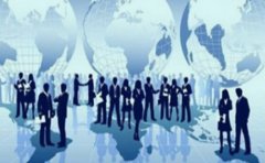 申请配资开户不成功的原因是什么？