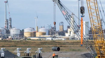 万众瞩目AI信仰能否撑起美股?英伟达季报有答案