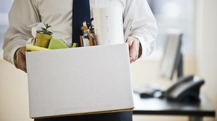 分析链上行为可以帮助 Web 3.0 初创公司找到合适的投资者