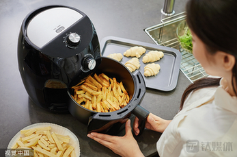 亚马逊怒砸39亿开诊所 亚马逊不做电商做医疗原因何在？