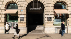 今日 股市不太寻常 方向明确了吗？