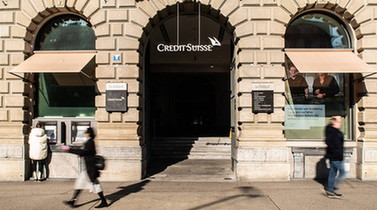 今日 股市不太寻常 方向明确了吗？