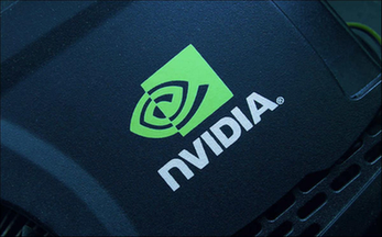 下周一 A股否极泰来 为什么？