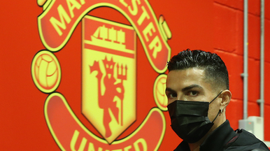 淋浴房的创新与健康消费方向理想卫浴董事长专访