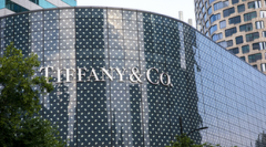 名单管理四方面问题曝光 个别券商存在内幕信息泄漏风险