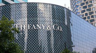 名单管理四方面问题曝光 个别券商存在内幕信息泄漏风险